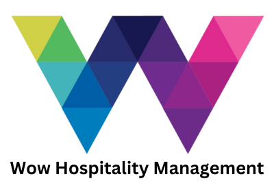 Wow Hospitality Management (4)