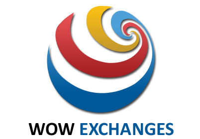exchanges
